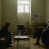 ‘Supporting Role’ Review: Dato Bakhtadze Captivates in a Nocturnal Odyssey Through Tbilisi