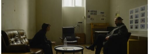 ‘Supporting Role’ Review: Dato Bakhtadze Captivates in a Nocturnal Odyssey Through Tbilisi