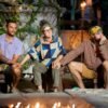 ‘Survivor’ vs. ‘The Traitors’: Will Emmy Voters Finally Give the Original Reality Juggernaut Its Due?