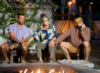 ‘Survivor’ vs. ‘The Traitors’: Will Emmy Voters Finally Give the Original Reality Juggernaut Its Due?