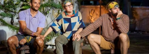 ‘Survivor’ vs. ‘The Traitors’: Will Emmy Voters Finally Give the Original Reality Juggernaut Its Due?