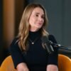 ‘Take time in quiet’: Melinda French Gates says to spend at least 10 minutes a day on self-care | Fortune