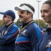 ‘Ted Lasso’ Actor Tanya Reynolds on Joining Season 4 as a ‘Tough’ and ‘Cold’ Women’s Soccer Coach