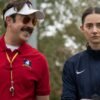 ‘Ted Lasso’ Season 4 Is Both a Promising Reboot and a Tedious Sequel: TV Review