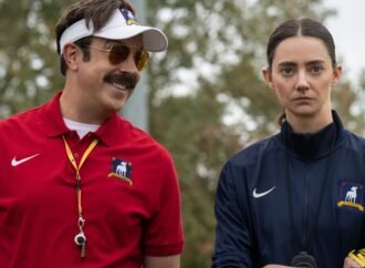 ‘Ted Lasso’ Season 4 Is Both a Promising Reboot and a Tedious Sequel: TV Review