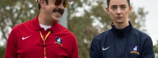 ‘Ted Lasso’ Season 4 Is Both a Promising Reboot and a Tedious Sequel: TV Review