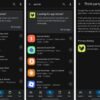 ‘That is not acceptable’: Judge orders Google to make rival app store installs easier