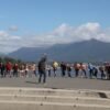 ‘The Amazing Race’ Reveals Season 39 Contestants; New Twists Include a Record 13 Express Passes and First-Ever Trip to Albania