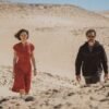 ‘The Beloved,’ ‘Minotaur,’ ‘No Good Men’ Among Sarajevo Film Festival’s Open Air Selection