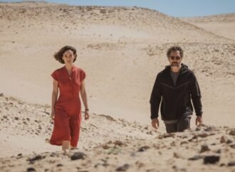 ‘The Beloved,’ ‘Minotaur,’ ‘No Good Men’ Among Sarajevo Film Festival’s Open Air Selection