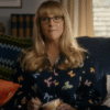 ‘The Big Bang Theory’ Star Melissa Rauch on Her Larger-Than-Life Surprise Role on ‘Stuart Fails to Save the Universe’