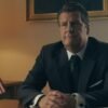 ‘The Brink of War’ Review: Reagan and Gorbachev Engage in Unengaging Verbal Battle