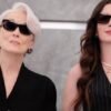 ‘The Devil Wears Prada 2’ Hits 15.2 Million Views in Five Days on Streaming, Disney’s Biggest Live-Action Movie Premiere Since ‘Deadpool & Wolverine’