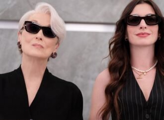 ‘The Devil Wears Prada 2’ Hits 15.2 Million Views in Five Days on Streaming, Disney’s Biggest Live-Action Movie Premiere Since ‘Deadpool & Wolverine’