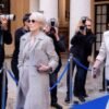 ‘The Devil Wears Prada 2’ Is Drawing Tourists to Milan Prompting an 18% Increase in Visitors to the Film’s Locations in Italy’s Fashion Capital