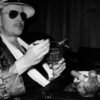 ‘The End of Tom Six’ Review: The Director of the ‘Human Centipede’ Films Has Multiple Sclerosis and Is Sharing the Horror. This Confessional Doc Is His Witty Self-Defense