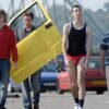 ‘The Inbetweeners’ Reunion Movie in the Works at Netflix With Original Lead Cast to Return