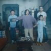 ‘The Last House’ Ending Breakdown: Why Is the Family Trapped Inside Their Home?