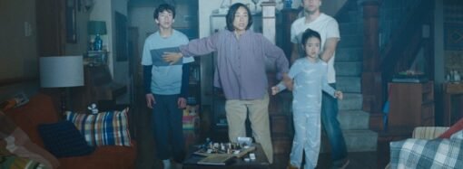 ‘The Last House’ Ending Breakdown: Why Is the Family Trapped Inside Their Home?