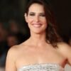 ‘The Lincoln Lawyer’ Spinoff Starring Cobie Smulders in the Works at Netflix