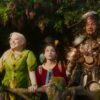 ‘The Magic Faraway Tree’ Review: Wholesome, Harmless Family Movie Aims to Give Enid Blyton the Paddington Treatment