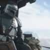 ‘The Mandalorian and Grogu’ Sets Disney+ Release Date in September