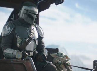 ‘The Mandalorian and Grogu’ Sets Disney+ Release Date in September