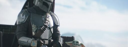 ‘The Mandalorian and Grogu’ Sets Disney+ Release Date in September