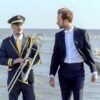 ‘The Marching Band’ Review: Brothers From Opposite Worlds Are United by Music in a Finely Tuned French Crowdpleaser
