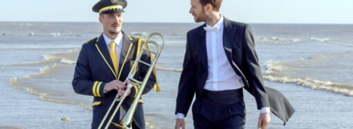‘The Marching Band’ Review: Brothers From Opposite Worlds Are United by Music in a Finely Tuned French Crowdpleaser
