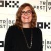 ‘The Matrix’ Director Lilly Wachowski Says Hollywood Won’t Finance Her $10 Million Thriller Because It’s Got a ‘Wall-to-Wall Trans Cast’