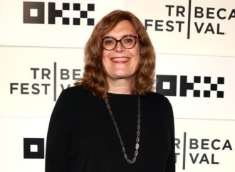 ‘The Matrix’ Director Lilly Wachowski Says Hollywood Won’t Finance Her $10 Million Thriller Because It’s Got a ‘Wall-to-Wall Trans Cast’
