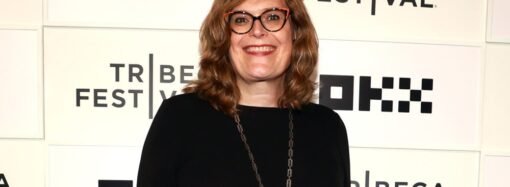 ‘The Matrix’ Director Lilly Wachowski Says Hollywood Won’t Finance Her $10 Million Thriller Because It’s Got a ‘Wall-to-Wall Trans Cast’