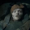 ‘The Mummy’ Poster Ads Banned From London Underground After Advertising Watchdog Cites ‘Distressing’ Imagery