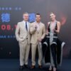 ‘The Odyssey’ Sets 20,000 Screen China Release, Including Near-Total Imax Commitment (EXCLUSIVE)