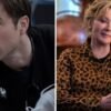 ‘The Pitt,’ ‘Hacks’ and ‘Beef’ Among Astra TV Awards Winners
