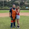 ‘The Sandlot’ Cast Reunites for ‘Dugout Dads’ Comedy Series, Chris Paul Signs on to Executive Produce