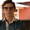 ‘The Shards’ Star Igby Rigney on Wooing Ryan Murphy, Never Meeting Bret Easton Ellis and Not Worrying About Sex Scenes: ‘It’s Like Doing a Dance Under a Microscope’