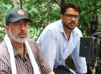 ‘The Song of Scorpions,’ ‘Qissa’ Director Anup Singh Sets Mumbai Film ‘Lasya: The Gentle Dance’ (EXCLUSIVE)