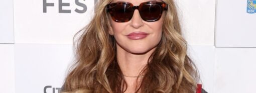 ‘The Sopranos’ Star Drea de Matteo Says Starting an OnlyFans Was a ‘Political Statement’: ‘F— You. I Don’t Have to Work’