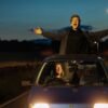 ‘The State of Us’ Review: A Pair of Spirited Performances Lift a Familiar Yorkshire Tearjerker