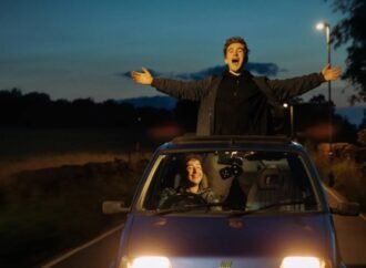 ‘The State of Us’ Review: A Pair of Spirited Performances Lift a Familiar Yorkshire Tearjerker