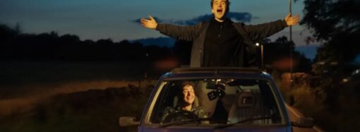 ‘The State of Us’ Review: A Pair of Spirited Performances Lift a Familiar Yorkshire Tearjerker
