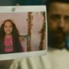 ‘The Voice of Hind Rajab’ Director Calls Israeli Investigation Into Killing of Palestinian Girl a ‘Smokescreen’: ‘What Is Needed Is Justice’