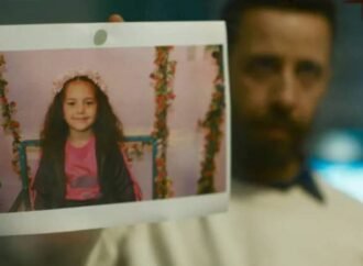 ‘The Voice of Hind Rajab’ Director Calls Israeli Investigation Into Killing of Palestinian Girl a ‘Smokescreen’: ‘What Is Needed Is Justice’