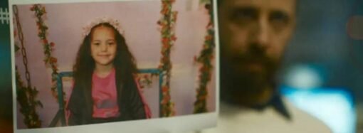 ‘The Voice of Hind Rajab’ Director Calls Israeli Investigation Into Killing of Palestinian Girl a ‘Smokescreen’: ‘What Is Needed Is Justice’