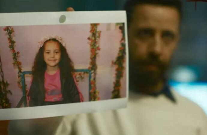 ‘The Voice of Hind Rajab’ Director Calls Israeli Investigation Into Killing of Palestinian Girl a ‘Smokescreen’: ‘What Is Needed Is Justice’