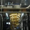 ‘The great quantum migration’ is coming as more than $2 trillion in digital assets is at risk—nearly the entire value of the overall crypto market | Fortune