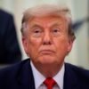 ‘This is insider trading by definition’: Trump sells $100,000 monthly subscription service to Wall Street to further monetize the presidency | Fortune