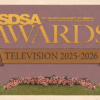 ‘Widow’s Bay,’ ‘Fallout’ and ‘Hacks’ Among Set Decorators Society of America TV Award Winners
